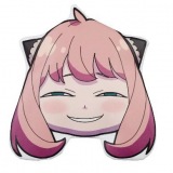 �wSPY�~FAMILY�W�x���e�̈ꕔ���J �f�U�C�i�[�Y�`�F�A�̃t�H�g�X�|�b�g&�̔��O�b�Y��100��ȏ� 