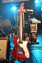 �{��̃��C���M�^�[���w�N�W����̊X�����}���c�A�[�g6�΁h�x �iC�jORICON NewS inc. 