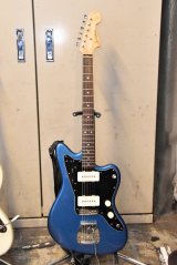 �R�{�̃��C���M�^�[���w�N�W����̊X�����}���c�A�[�g6�΁h�x �iC�jORICON NewS inc. 