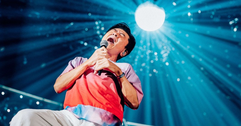 サザンオールスターズ茅ヶ崎ライブ45桑田さんMORE THAN BESTトヨタ Amazon.co.jp: サザンオールスターズ茅ヶ崎ライブ45桑田さんMORE THAN