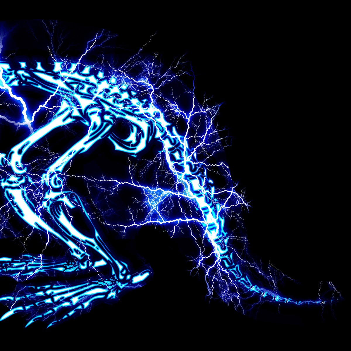 SUPER BEAVER B3ポスター グラデーション 儚くない 音楽 3枚 画像・写真 | SUPER BEAVER、『東リベ』主題歌2作で見せた“寄り添う