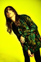 SUPER BEAVER�E�a�J�����iVo�j 