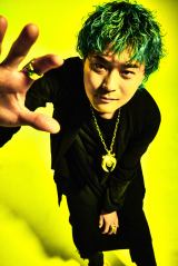 SUPER BEAVER�E�㐙�����iBa�j 