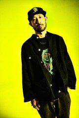 SUPER BEAVER�E�����g35�ˁh�L���iDr�j 