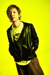 SUPER BEAVER�E���򗺑��iGt�j 