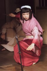 �w�ǂ�����ƍN�x�Ð�Չ��A���������́u�ƂĂ��Ȃ��ǓƂ������̂ł͂Ȃ����v 