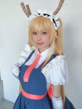 ���Ȃ��A�g���C�h���S���h��! �g�[���p�Ƀt�@�������u���̕�����|������!�v�u���킢��!�v 