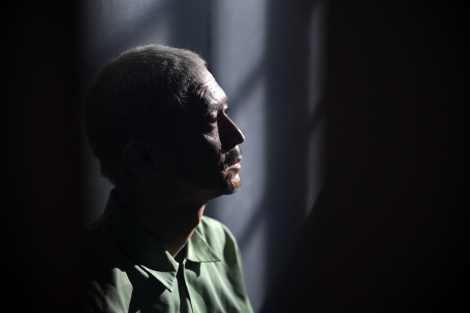 ���j����w���X�g�}��-�S�ӂ̑{����-�x�̏�ʃJ�b�g �iC�jTBS 