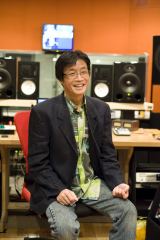 ���y�v���f���[�T�[�E���������񎀋� 71�� �b��o���h��THE BOOM�ȂǑ����̃q�b�g�ɍv�� 