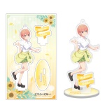 �A�N�����X�^���h�L�[�z���_�[ ������ver�iC�j�t��˂��E�u�k�Ё^�u�ܓ����̉ԉŁ�v����ψ��� 