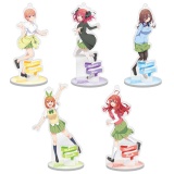 �A�N�����X�^���h�L�[�z���_�[�S�́iC�j�t��˂��E�u�k�Ё^�u�ܓ����̉ԉŁ�v����ψ��� 