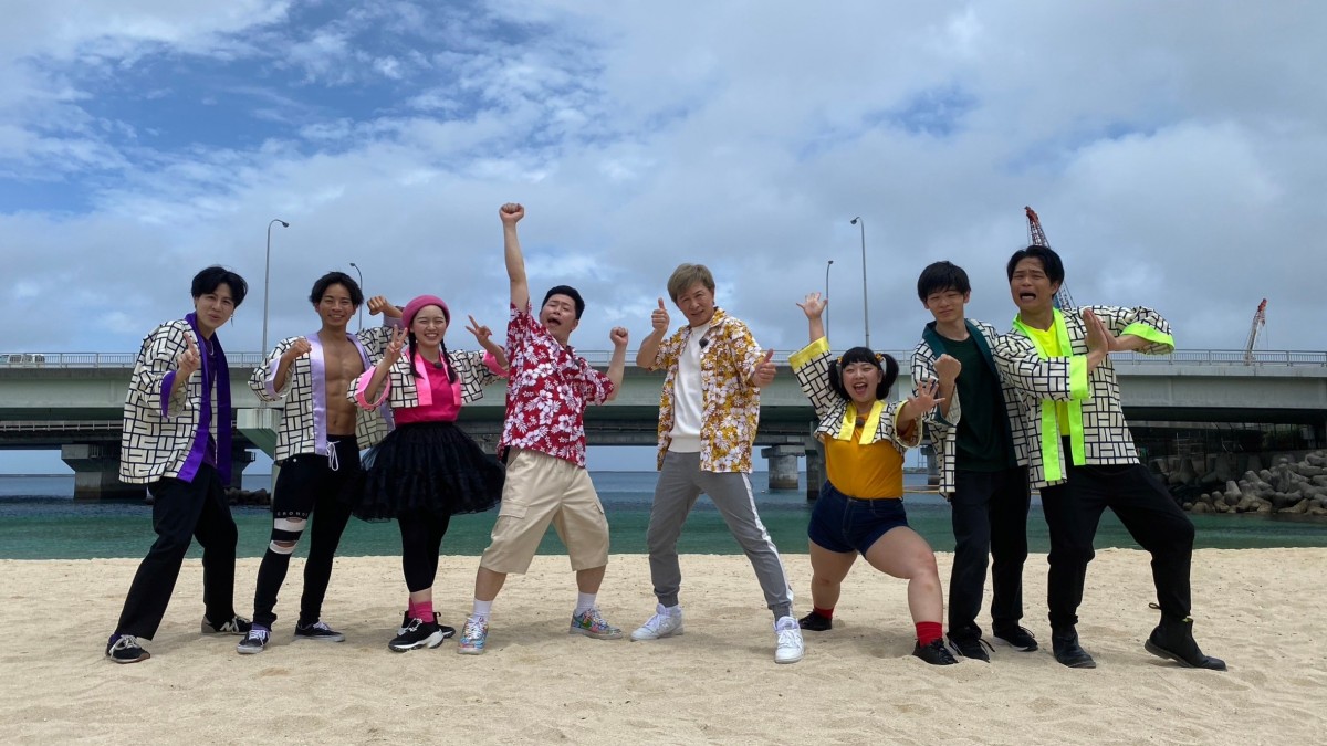 28w悵ƐV쌀VACSP GM̒! ̃CtGT[Ăق`́x(C)MBS 