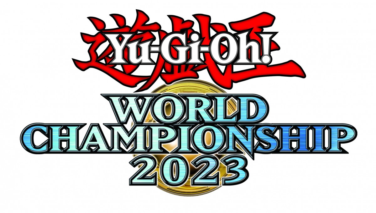 遊戯王 WCS 2023 ブラックマジシャンガール - トレーディングカード