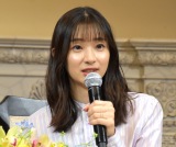 �����L�҉���s������������ �iC�jORICON NewS inc. 