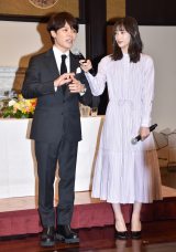 �����L�҉���s�����i������jTATSU�A�������ԕv�� �iC�jORICON NewS inc. 