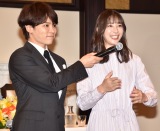 �����L�҉���s�����i������jTATSU�A�������ԕv�� �iC�jORICON NewS inc. 