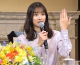 �����L�҉���s������������ �iC�jORICON NewS inc. 