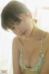 �g�u�����`���|�[�^�[�h��ؗM�t�w�����}�K�x�����J���o�b�N�E�O���r�A �鑠�J�b�g���J 