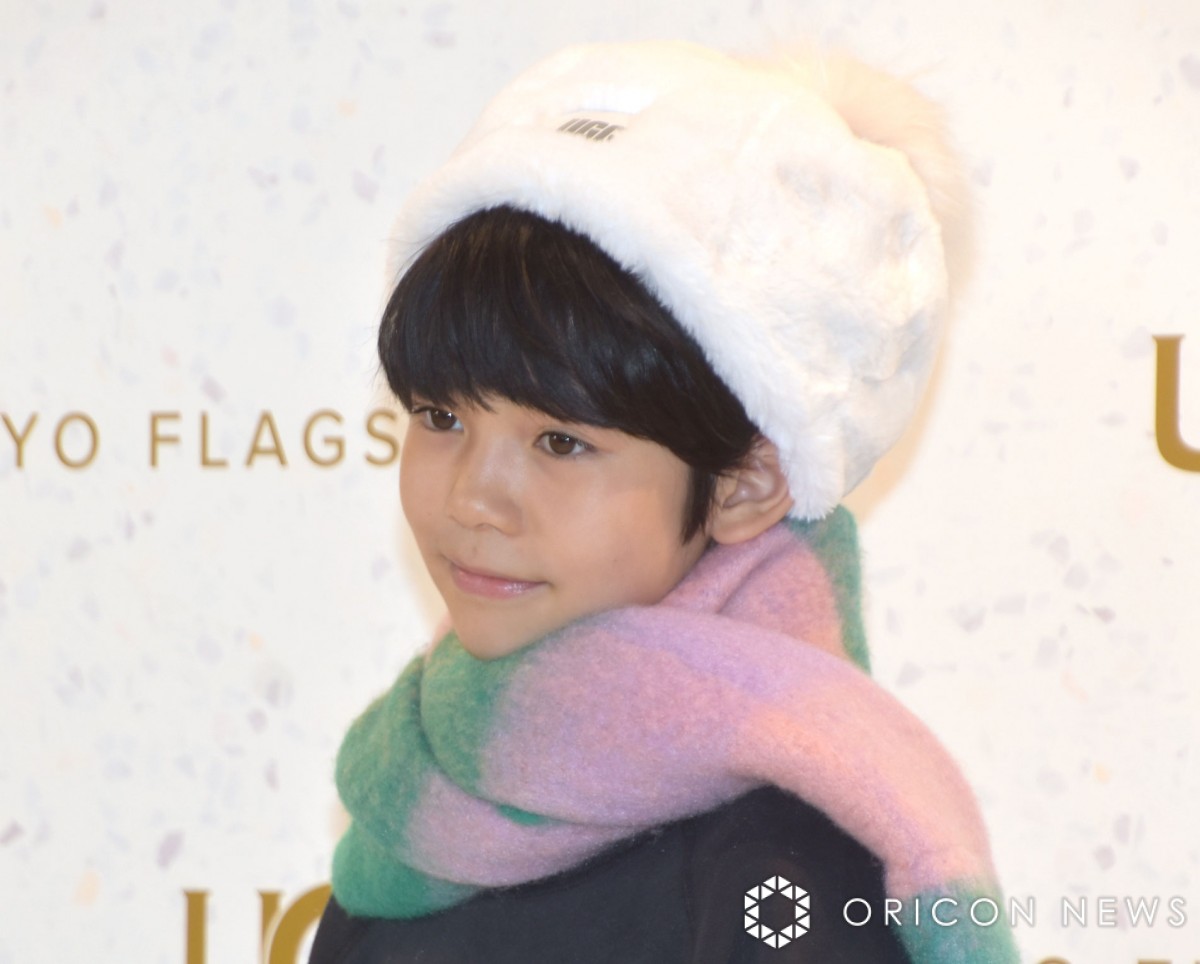 本田翼さん着用⭐︎シアタープロダクツ⭐︎ モヘアシープシャギーコート⭐︎新品 本田翼さん着用⭐︎シアタープロダクツ⭐︎ モヘアシープシャギー