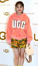 �S�c�č؎q�A�ԕ��̃~�j�X�J������r�`���� �Ă�3�N�z����]�����u���N������3�x�ڂ̐���!�v 