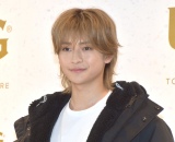 �������ƁA�����ɍ��킹�����m�g�[���R�[�f�u�������m�����f����v �Ăɂ�肽���͈̂�l���s&��s&�_�C�r���O 