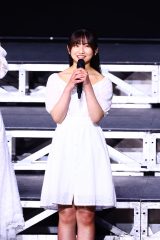 ���[�j���O���B�f23�V�����o�[�̈��t�؁i17�j 