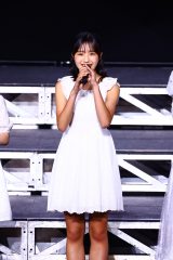 ���[�j���O���B�f23�V�����o�[�̋|����Ձi��݂����E�����A14�j 