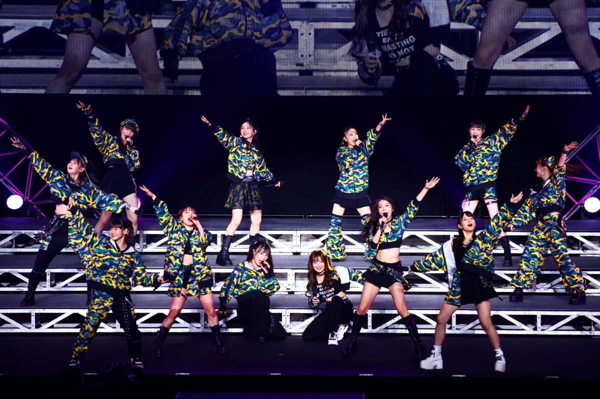 モーニング娘。17 トランプ モーニング娘。 トランプ - メルカリ