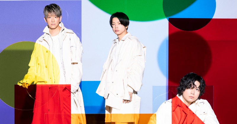 NEWS公式写真 今日‼️6月14日はモデルさせていただいている @17hr_official POPUPだ