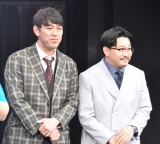 �I�Y�����h�wM-1�x�s�ҕ�����DM�E���u�ߘa���}���Ɏӂ�v�g���d���������h������7�L�����Łu�L���C�ɂȂ����v 