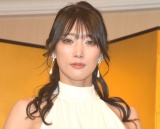 �Ԉ䍹�� (C)ORICON NewS inc. 