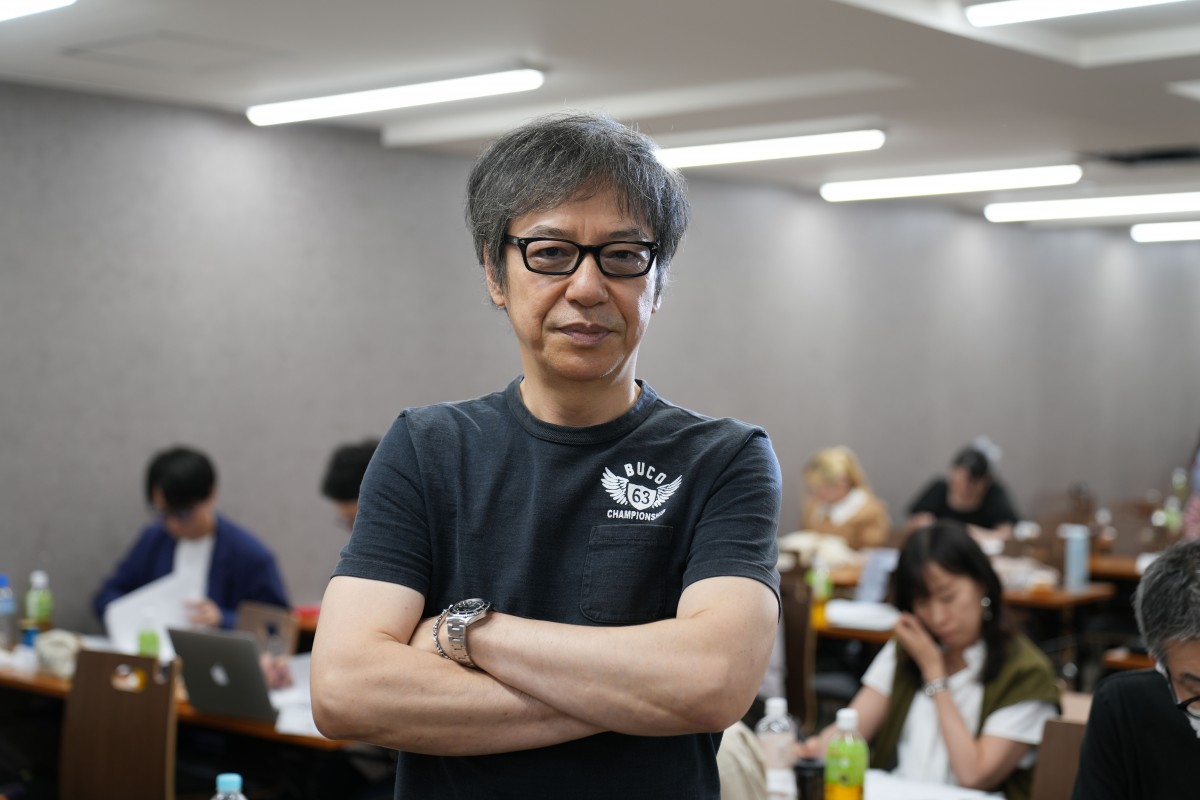 武内由紀子　衣装 板尾創路、芸人の出版チャレンジプレゼンに驚き 元新喜劇座長の吉田ヒロや元OPDの武内由紀子の作品に「ドラマや映画化とかも考えられる」 | ORICON  NEWS