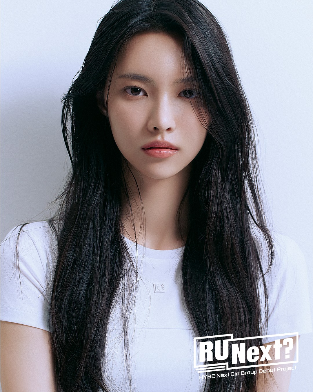 プロフィールご覧ください♡Rumel♡ るる (@rull0ll) / X