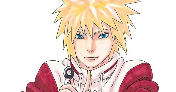 アンナ専用　ワンピース　NARUTO　コミックスニュース 人気ブラドン 一番くじ NARUTO-ナルト- 疾風伝 紡がれる火の意志