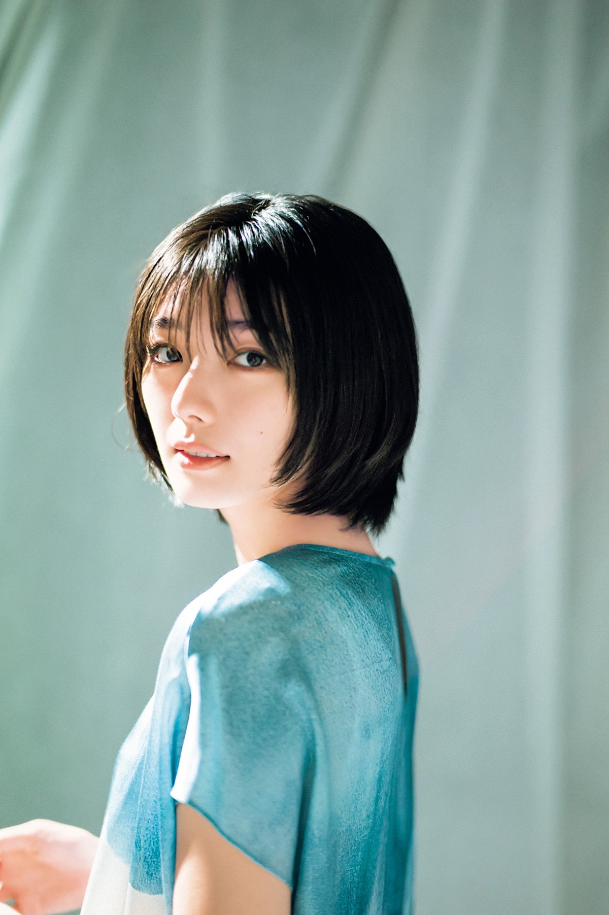 藤吉夏鈴 まとめ売り 櫻坂46 欅坂46 - アイドル