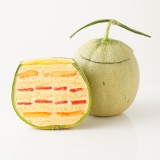 �u�܂邲�Ɨ[���������P�[�L�v�����N������ 