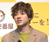 �R�c�T�M�u�����̍K�����l���鎞�Ԃ��Ȃ������v ���Z�ȓ��X�Ɋ��ӂ��u���X�Ⴄ�l���𐶂��Ă����v 