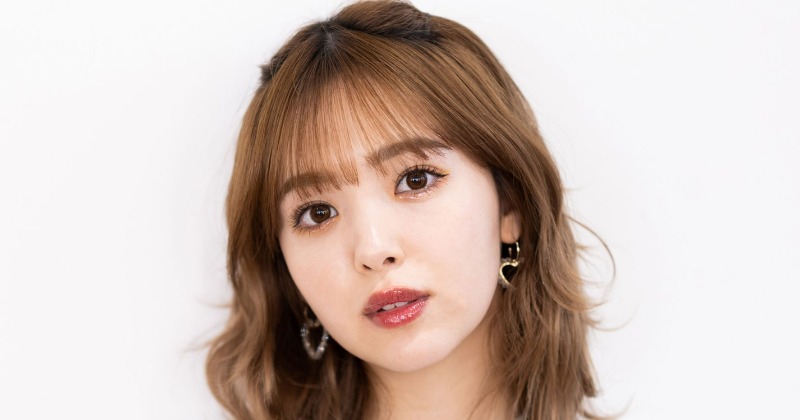 藤田ニコル、説得力のある“圧巻ランジェリー姿”「私の『リアルに欲しい