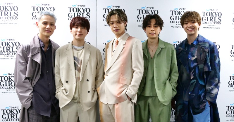 コムドット 20230628_145505_o_13362740.jpg