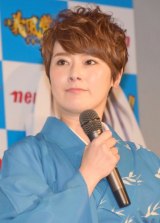 ����Ȃ����A���ۑ���Ɣj�� �āX�����������ގ��񍐁c��]�O�]�u���ǍD���ɂȂ肫��܂���ł����v 