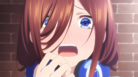 �V��A�j���[�V�����u�ܓ����̉ԉŁ�v �iC�j�t��˂��E�u�k�Ё^�u�ܓ����̉ԉŁ�v����ψ��� 