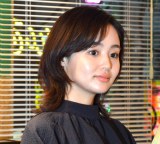 �w�����������Ă���䂭��x���씭�\�L�҉�ɓo�d�������������� �iC�jORICON NewS inc. 