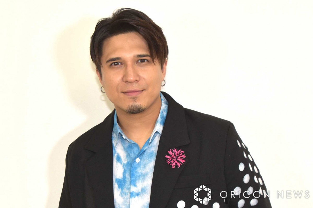 上半期TV出演本数】木村昴、初のトップ10入り 257本で堂々の7位