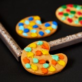 �I���W�i�� Cafe&Gift�u Immersive Museum Cafe�v ���i 