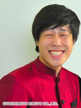 ���Ȃɂ�X�����L�[�Y�E�O�c����&���R�E�e�C�E�V���^�A�V�R���r�u�V�������E�v�����y�R�����g����z 