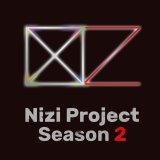 �wNizi Project Season 2�x�����J���̗\�� �n��I�[�f�B�V�������f���o�����f�����J 