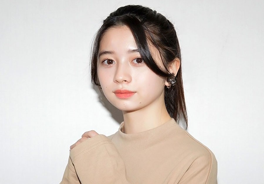 画像・写真 | 桜田ひより“ピタピタ”超ミニスカで大胆美太もも