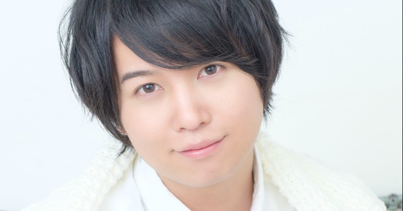 斉藤壮馬、結婚を報告／大橋彩香の1st写真集が発売決定【6／30よく読ま