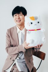 �_�J�_�j�iC�j�ΐ�䂫�E����Ё^�u�ĖڗF�l���v����ψ��� 