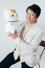 ���a�F�iC�j�ΐ�䂫�E����Ё^�u�ĖڗF�l���v����ψ��� 